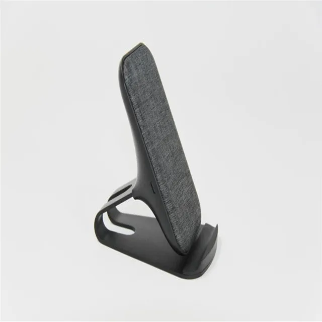 

Wireless Charging Stand