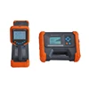 Underground Electrified Cable Identifier Tracing Tester Metal Cable Depth Tester GD-2134E