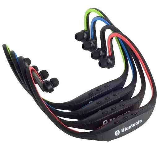 

Hot sale factory cheap price sport mp3 player with fm &tf music sport mp3, N/a