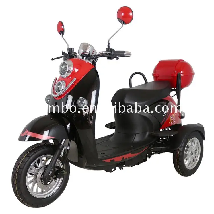 three wheel motorcycle for sale