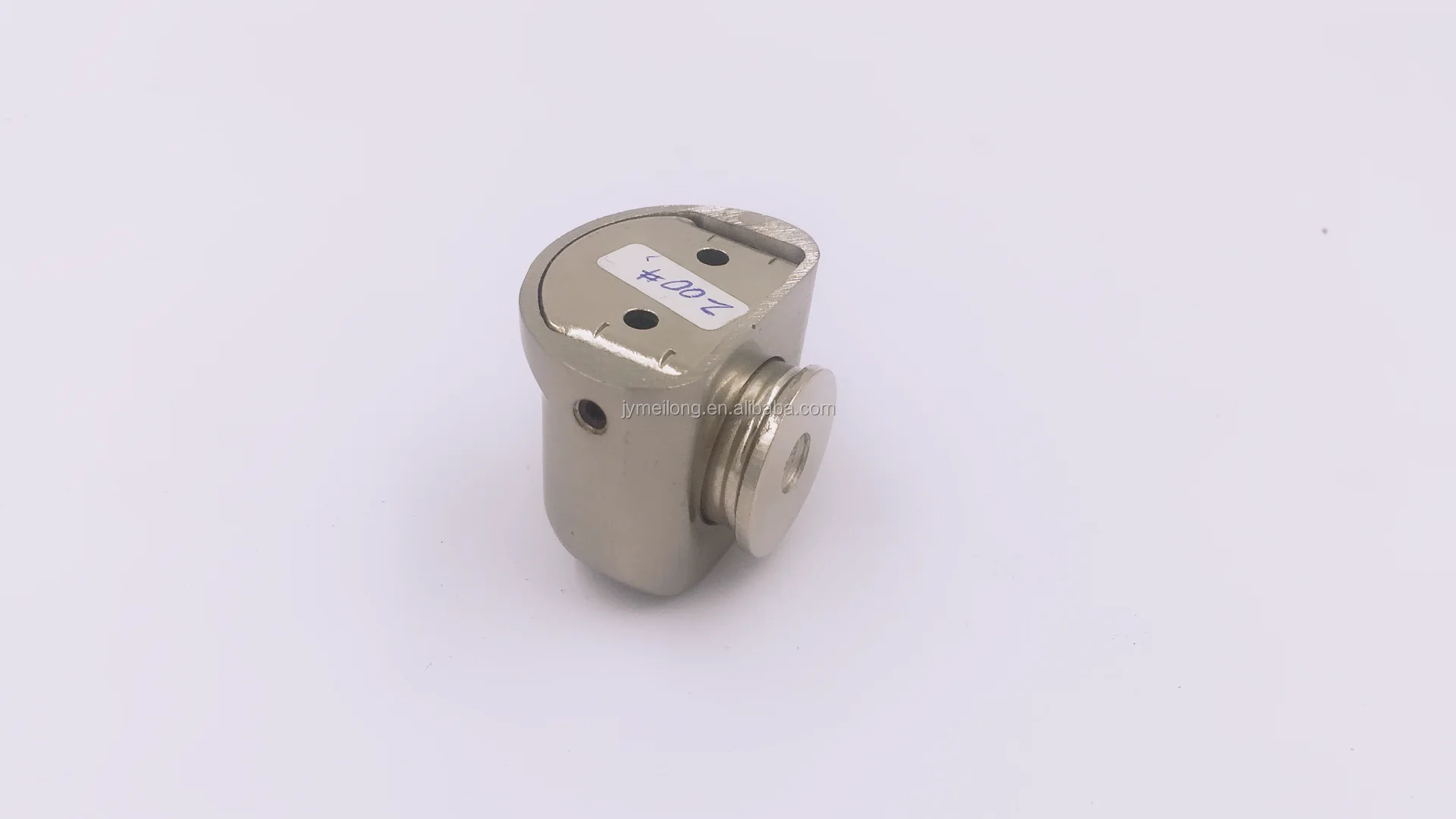 door stopper (1).png