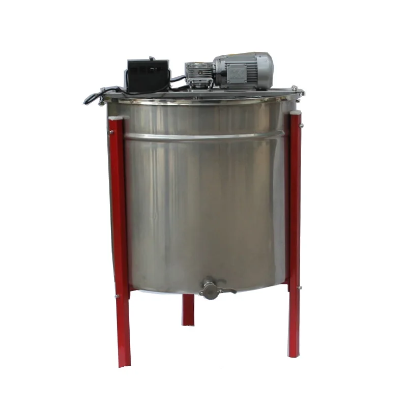 6 frame revisable11.jpg