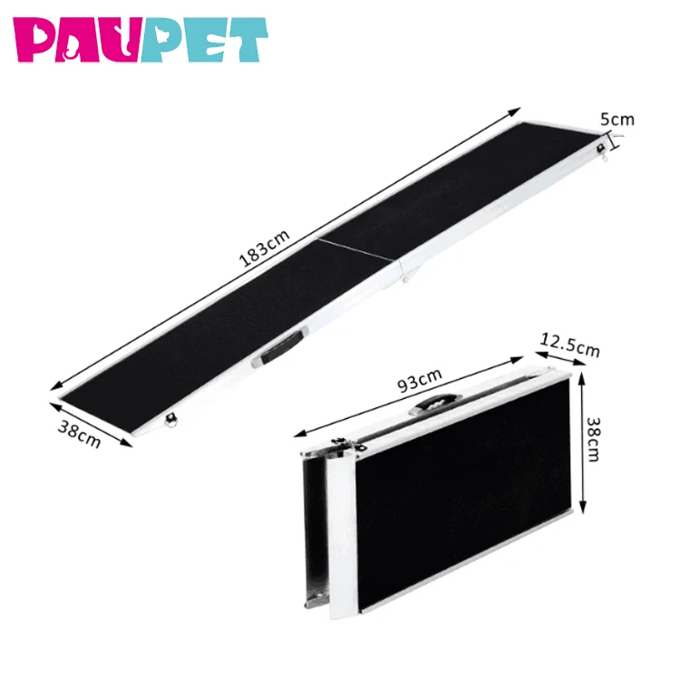 Truck Couch Ramps For Large Dogs Suv Vehicle Outside Dog Ramp Buy Outside Dog Ramp,Dog Couch