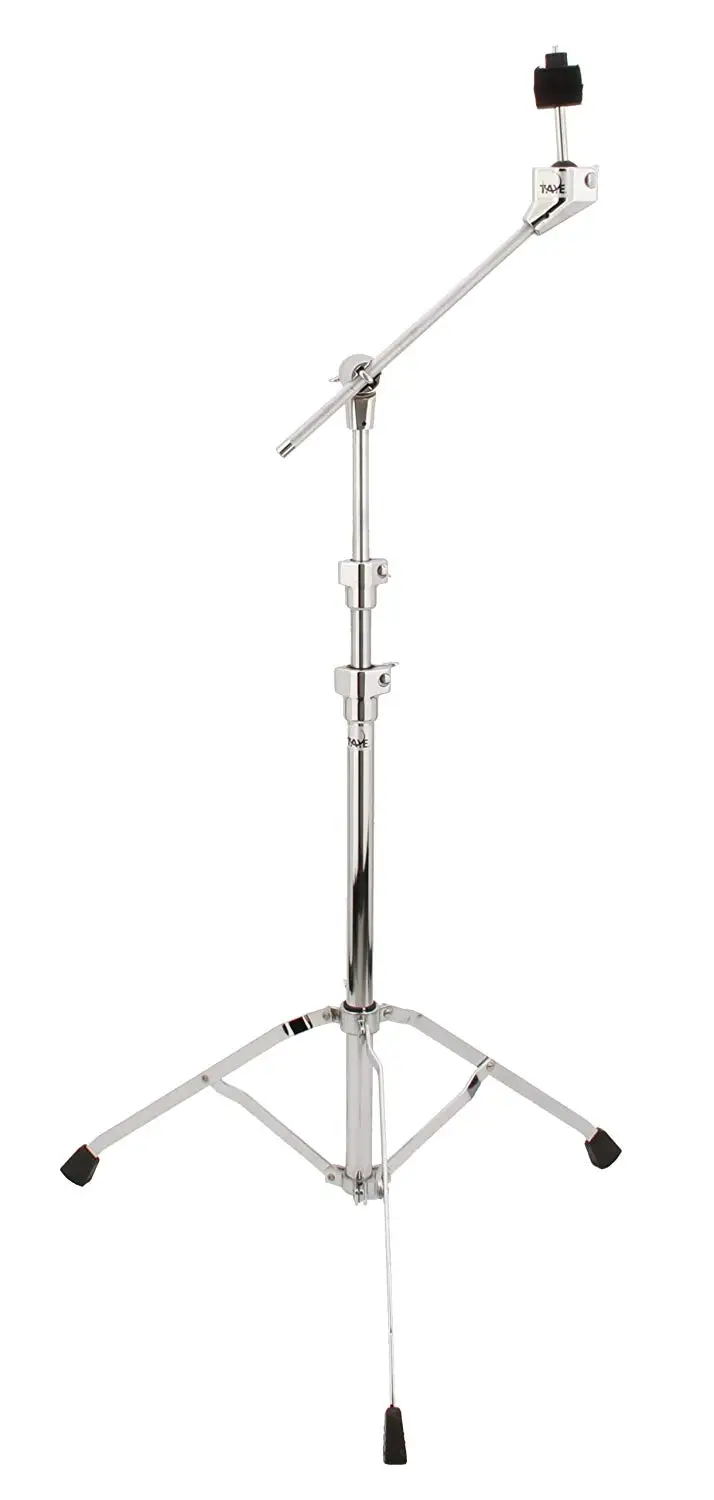 Cheap Black Cymbal Stand, find Black Cymbal Stand deals on line at
