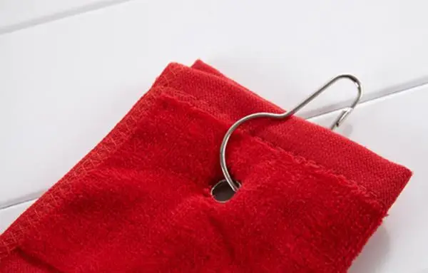 golf towel (1).png