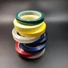 PET film mylar tape for electronic components use