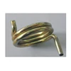 buy linear spring-clutch torsion spring