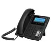 KNTECH Office IP Phone System KNPL580 VoIP Telephone
