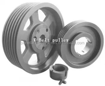 V Belt Pulley - Buy V Belt Pulley,Taper Lock V Belt Pulley,Belt Pulley Taper Bush Timing Belt ...