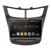 Car Radio MP3 Car Player with External DVR System and OBD2 for Car Navigation