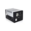 EX-SVS200 Motion Detection SD Card Smart HDMI CCTV Camera