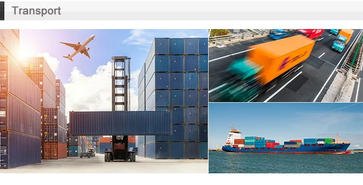 high fuse cutout switch