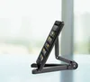 Desktop Holder Stand for iPad 1/2/3/4, Android Tablets holder 7"-10"