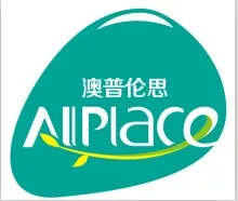 logo.jpg