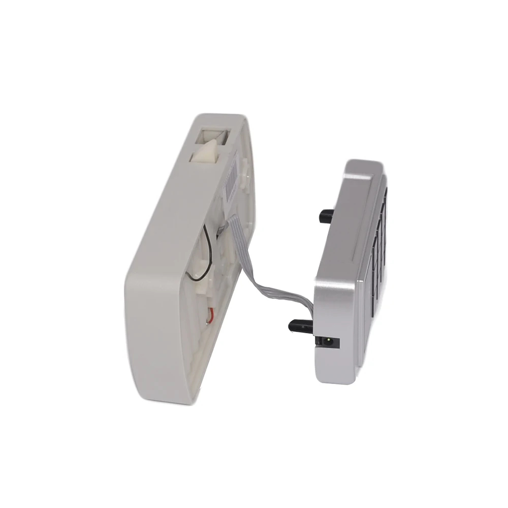 
Top Quality Cabinet Lock Electronic RFID Card Hotel Door Lock For Hotel, Gym ,Sauna 