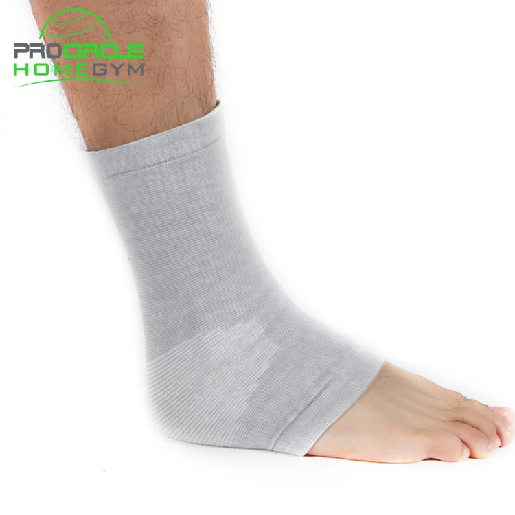 ankle support (7)