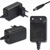 /product-detail/12w-10-volt-12v-1a-5a-eu-wallmount-ac-power-adapter-ktec-for-led-strip-60247146642.html