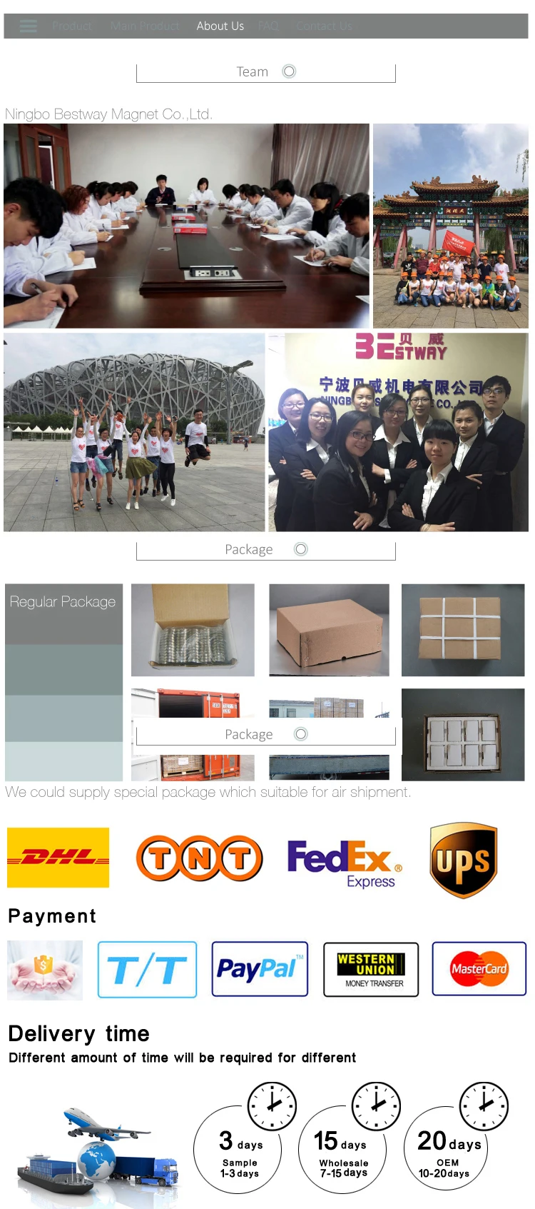 company-1