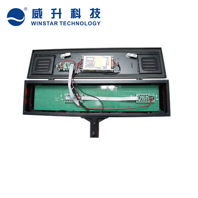 Wincontrols sample-16.jpg