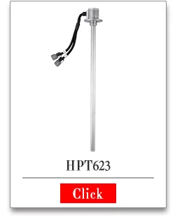 Level sensor (20).jpg