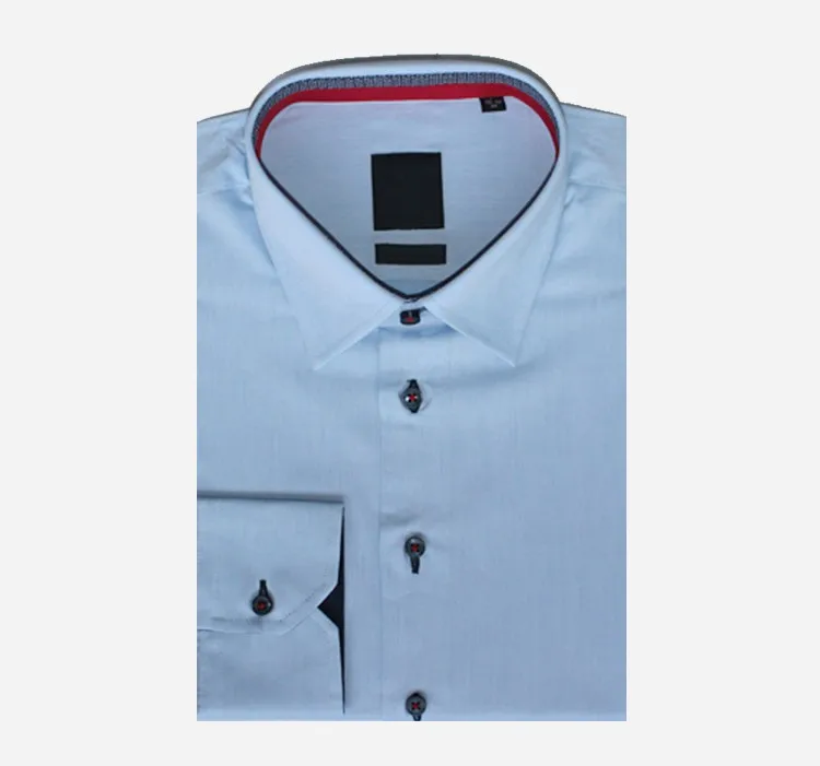 readymade shirts