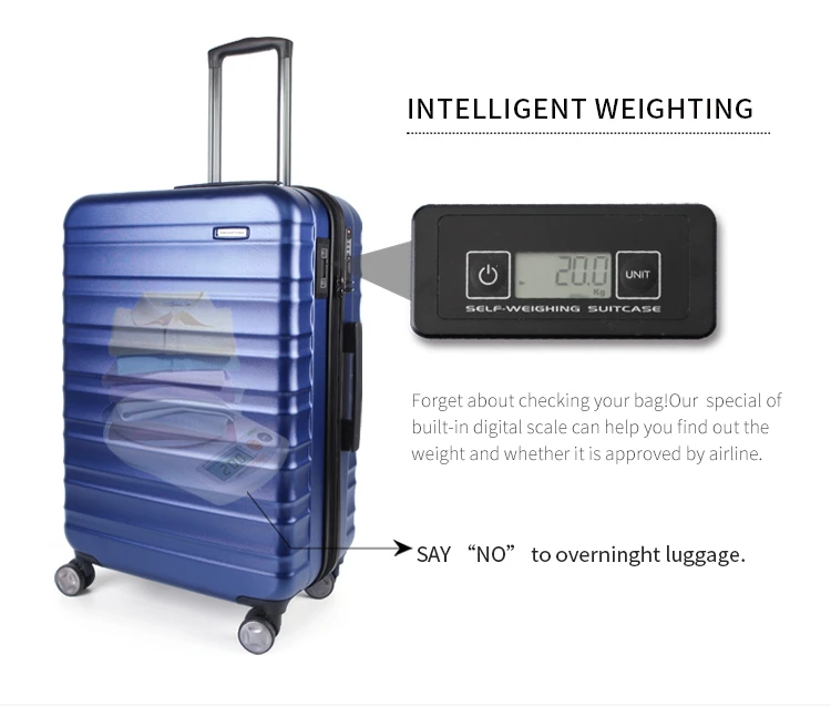 Chinese Luggage,Cute Carry On Luggage,Carryon Suitcase Buy Chinese