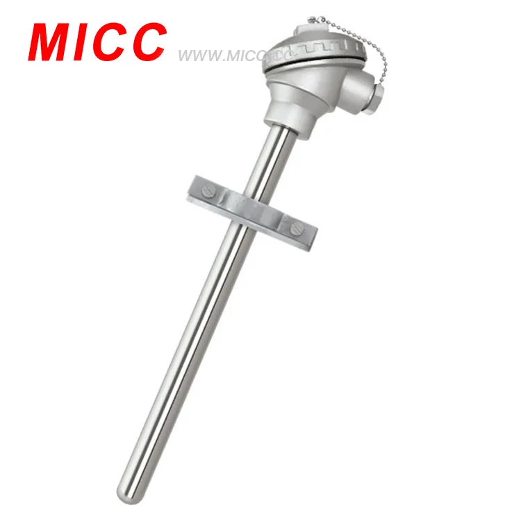 Micc Majestic Gas Fireplace Thermocouple Replacement Buy Gas
