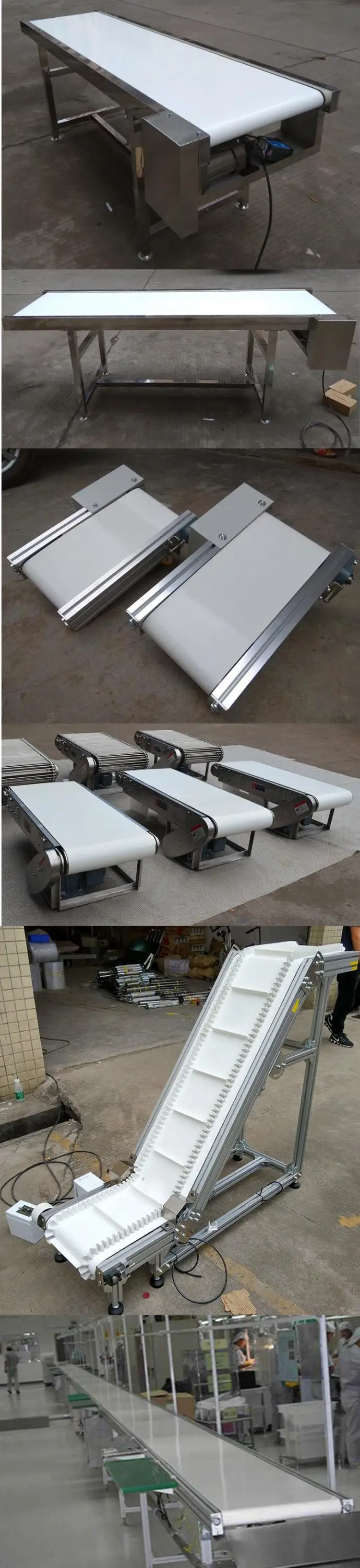 PU Belt conveyor.jpg