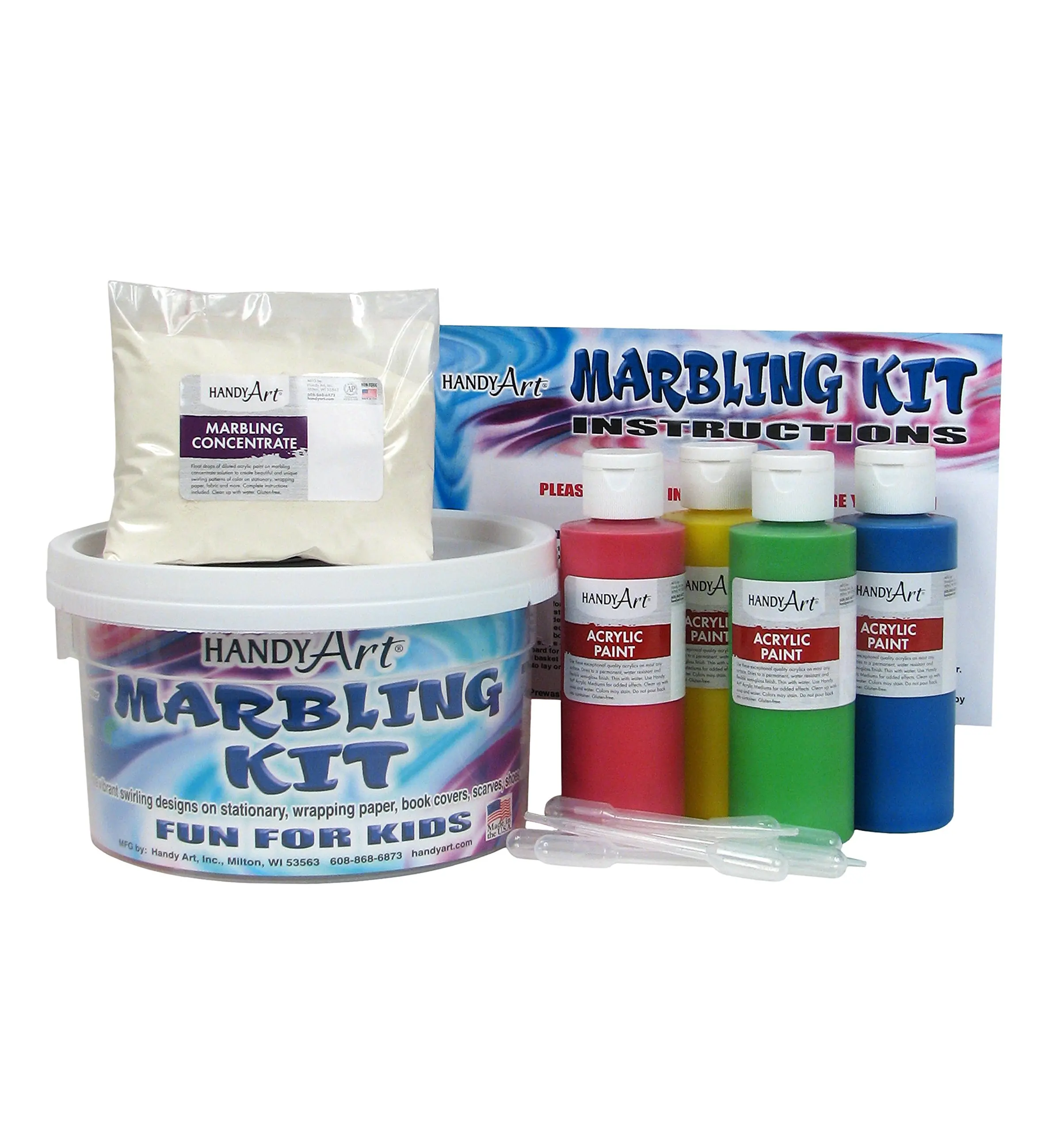 Cheap Marbling Kit Find Marbling Kit Deals On Line At Alibaba Com   HTB16BIURpXXXXcbXpXXq6xXFXXXi 