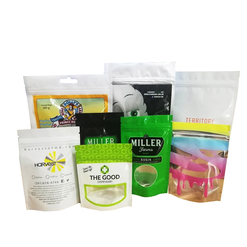 stand up bags (18).jpg