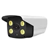 top 10 sony cctv IP camera with real color night vision