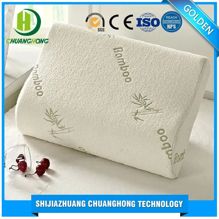 Good Sleep Memory Foam Baby Pillow For Infant Buy Pillow,Memory Foam Pillow,Memory Foam Baby