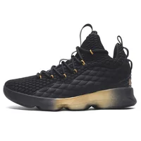 

LBJ men Lebron basketball shoes sports women basket boots low price