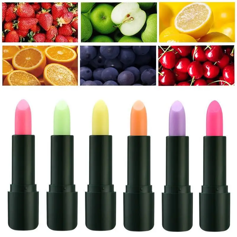 Hot Selling High Quality Magic Lip Balm Private Label Lip Balm Buy