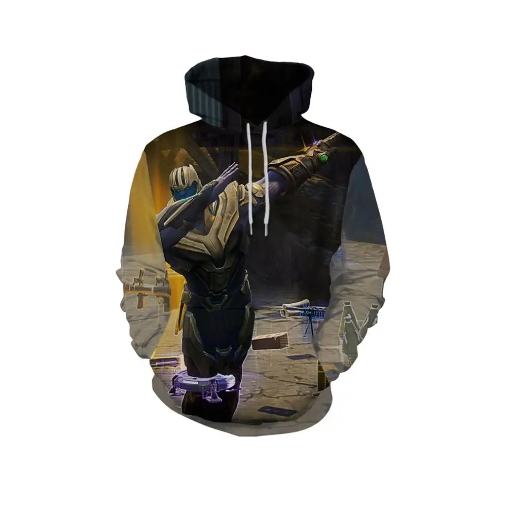 

NADANBAO Brandplain camo Fortnite hoodies 3D plain camo hoodies, N/a