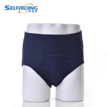 Waterproof Absorbency Adult Protective 