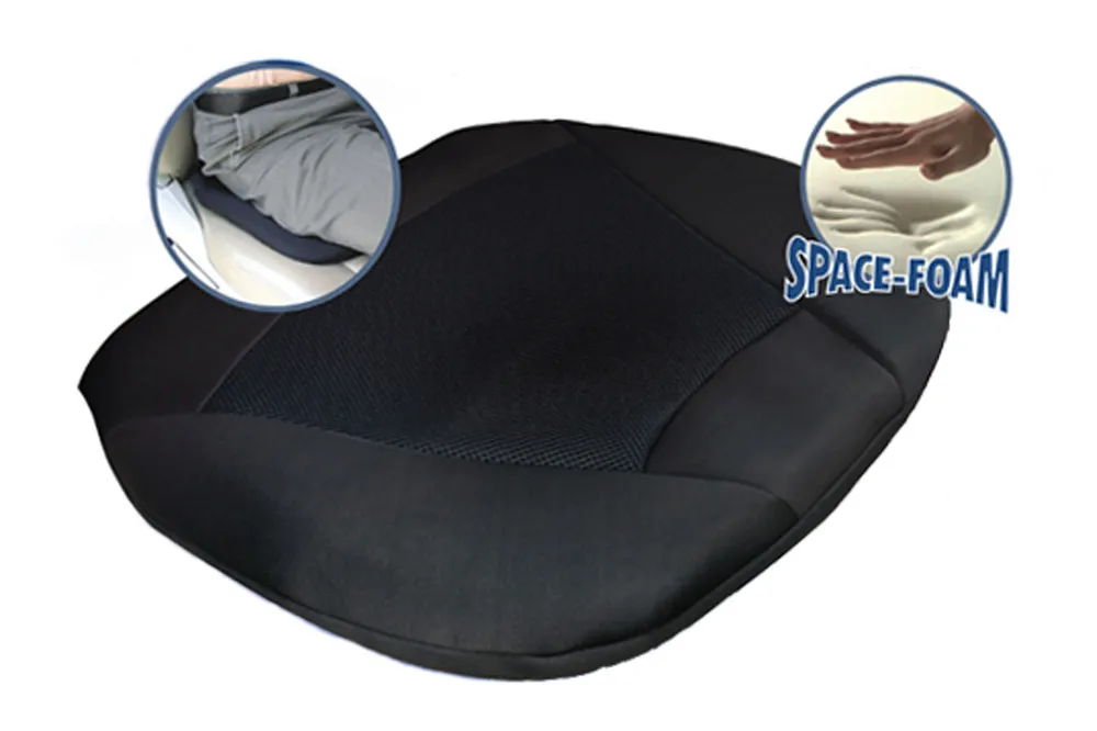 Seat3.jpg