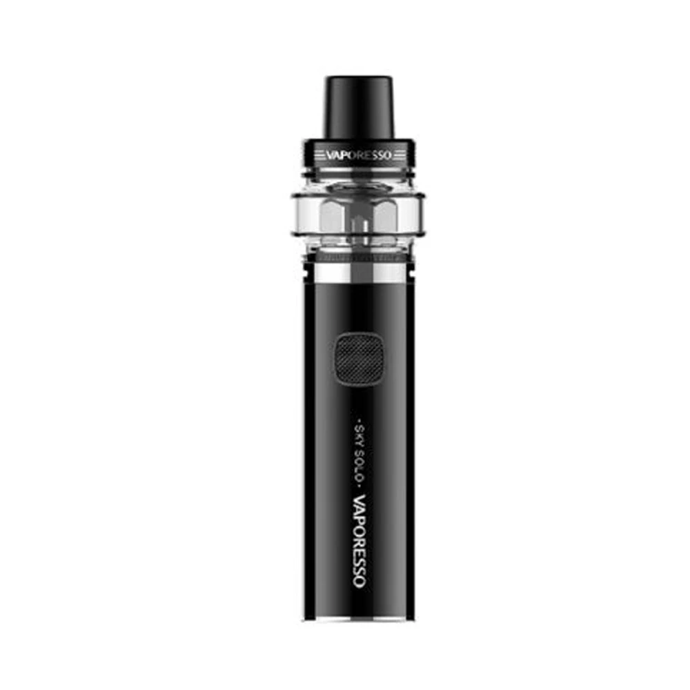 

3.5ml/2ml Vaporesso Sk y Solo Starter Kit 1400mAh