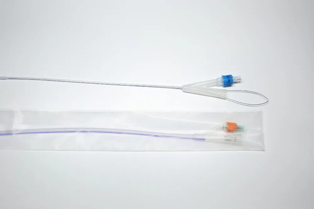 Можно мочить катетер. Катетер 2х мочеточниковый силиконовый 22. Foley Catheter. Катетер для мочи.