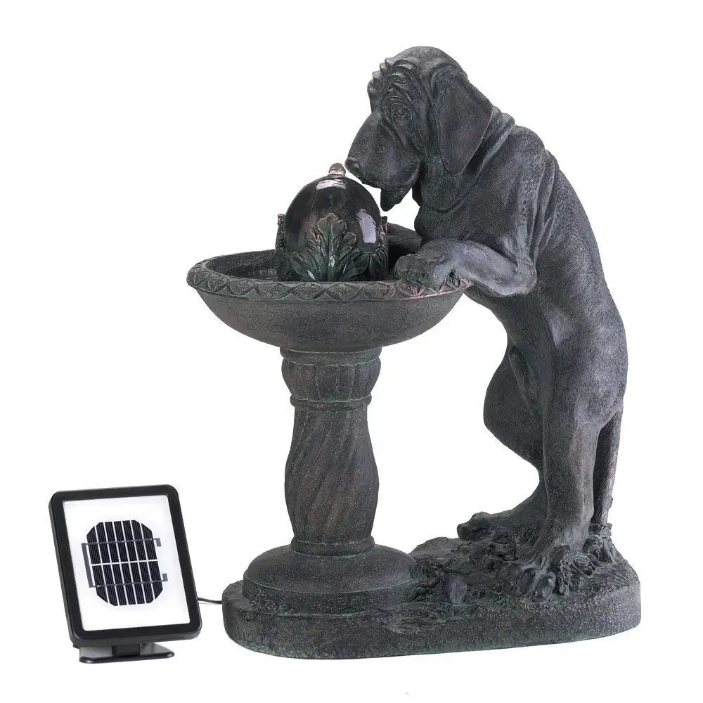Cheap Outdoor Dog Water Fountain, find Outdoor Dog Water Fountain deals