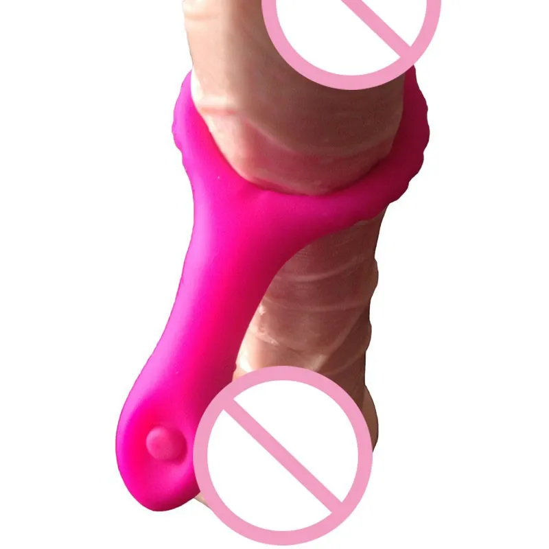 
Big cock man dildo with belt sex toy artificial penis for women 