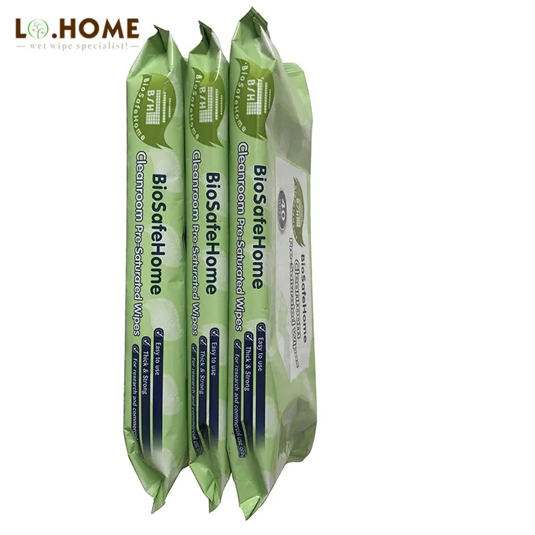 
wholesale cheap price custom family use multi-purpose antibacterial cleaning wet wipes 