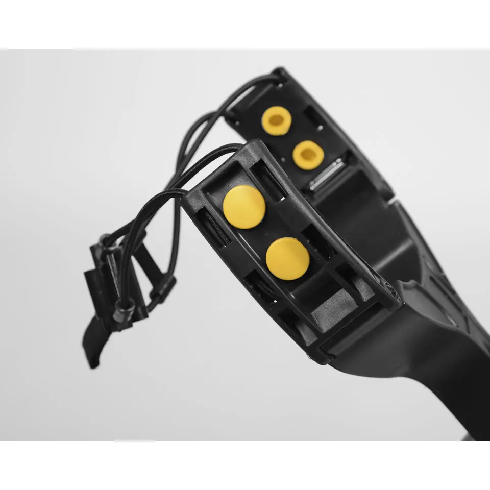 X3Pro-Bag-Holder-Top__48334_zoom