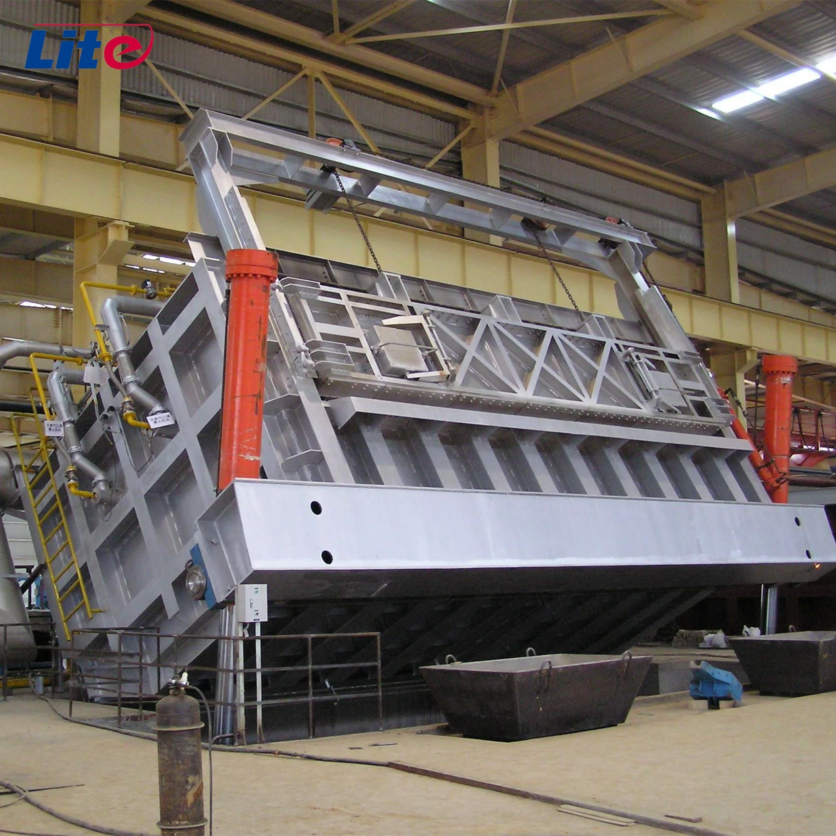 Electric Tunnel Kilns/tunnel Kiln For Ceramic Buy Tunnel Kiln,Tunnel