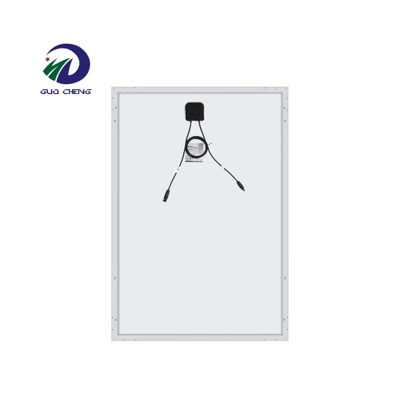 
easy install 20kw 25kw 30kw power connect with city grid solar panel with inverter for 2hp motor pump 