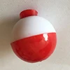/product-detail/round-plastic-float-fishing-float-bobbers-60792777951.html