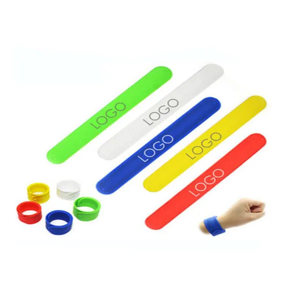 silicone slap band q1.jpg