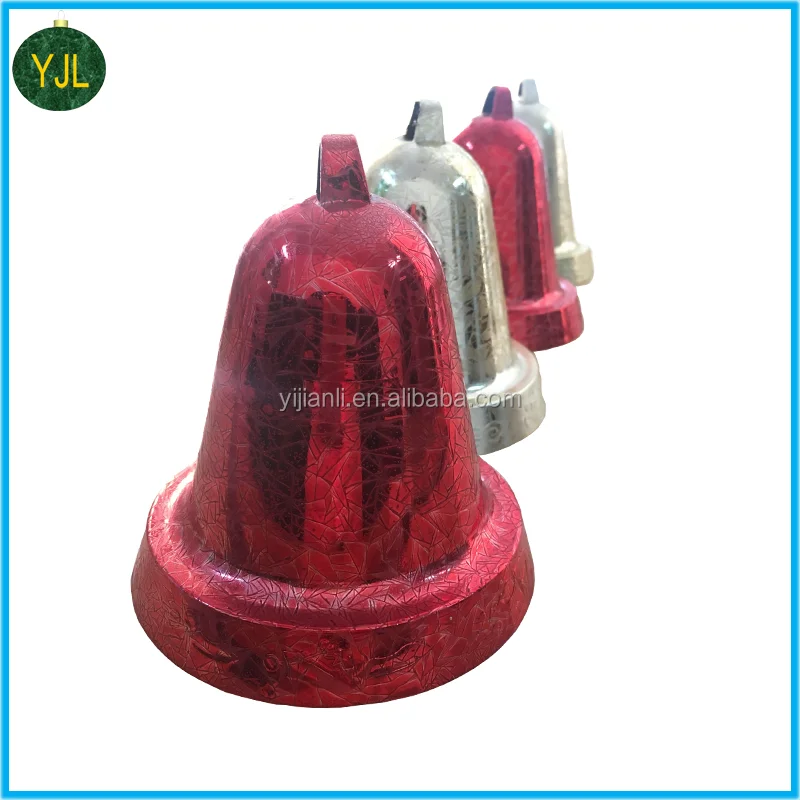 popular factory price small plastic hanging outdoor popular factory price small plastic hanging outdoor