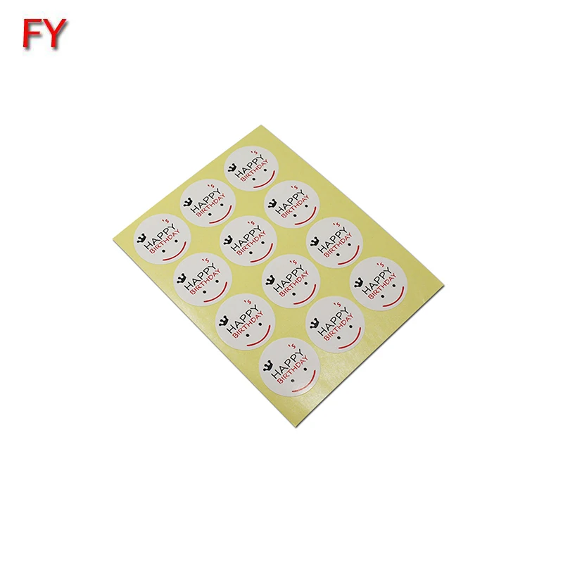 Custom Printed Adhesive Bottle Seal Sticker Buy Seal Sticker,Bottle