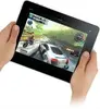 World Class iPad game development with Prismetric Technologies